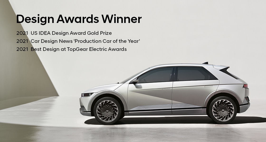 ioniq5-design-awards-winner-pc